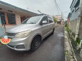 Wuling Confero 2018 Bensin