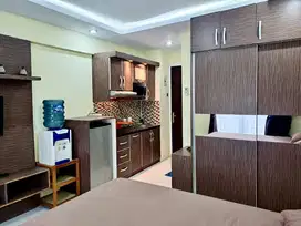 Di jual apartement murah daerah mutiara bekasi