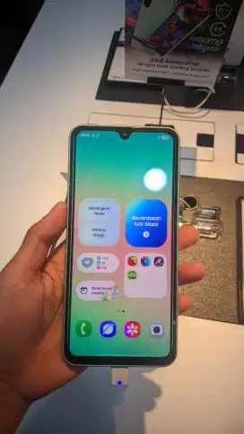 Samsung Galaxy A26 5G 8/256GB