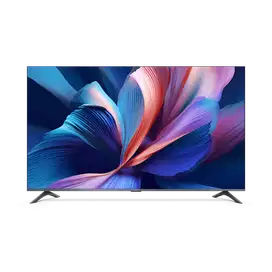 Xiaomi A Pro 75 Inch 2026