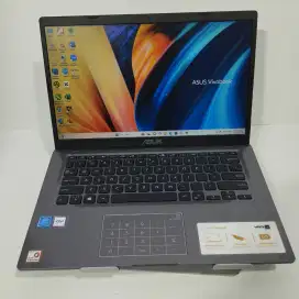 LAPTOP ASUS VIVOBOOK P1411CM