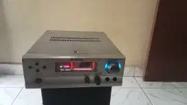 Amplifier inextron travo donat