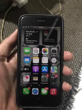 Iphone 7/256gb inter