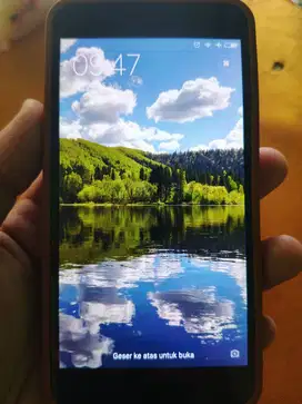 Jual hp xiaomi redmi 5A untuk pelajar