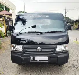 Carry Pickup PU 1.5 ACPS 2022 KM 27.000