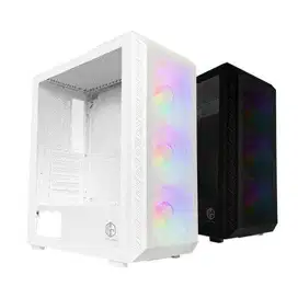 PC GAMING Intel i3 10105f Ram 16GB kingston VGA RTX 3060 12GB