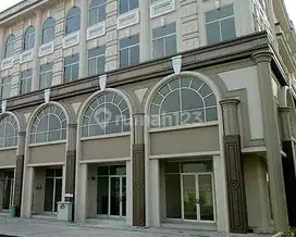 Disewakan Harga Termurah Saat Ini di Ruko Crown Green Lake City