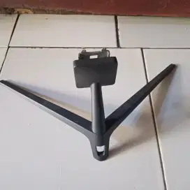 Kaki monitor 24 viewsonic
