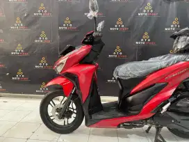 gercep HONDA VARIO 150 ISS KEYLESS 2019