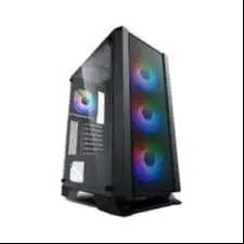 PC GAMING I3 12100F + RAM 32GB + VGA GTX 1660 SUPER 6GB