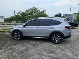 Honda BR-V Prestige Sensing 1.5 E CVT Otomatis 2022