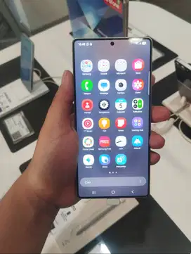 SAMSUNG GALAXY S25 ULTRA