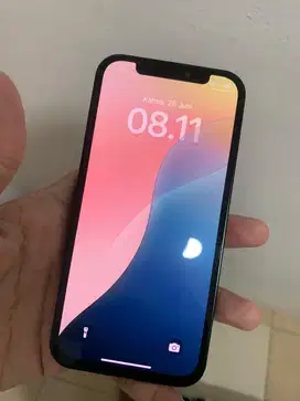 iphone 12 128gb inter