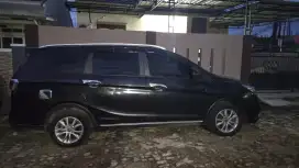 Wuling cortez 1.5S TLUX Matic