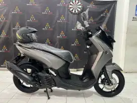 adu cpt yamaha lexi abs keyless 2019