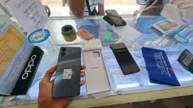 SAMSUNG TERMUAH,SAMSUNG A06