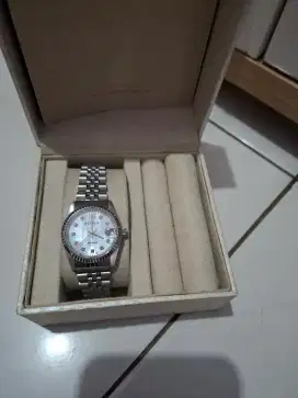 Jam tangan bonia