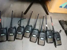 HT Lupax kode T550