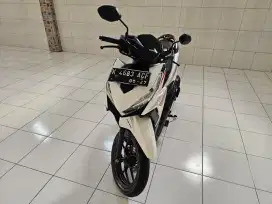 Vario 125 Tahun 2017