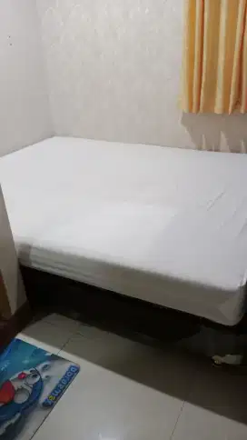 Disewakan kost-kostan kostan bersih murah jakarta barat