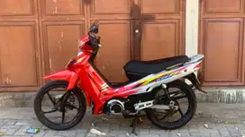 For sale FIZ R Dualtone
