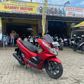 PCX 150 ABS 2020
