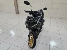 Vario 150 Tahun 2021