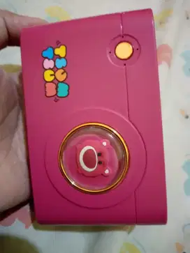 Powerbank Disney original 10000mAh (Tsum-Tsum)