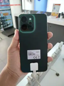 KREDIT HP OPPO RENO 14 BUNGA 0% MODAL KTP SAJA