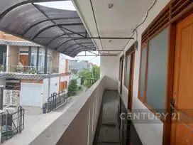 Rumah Kontrakan,Ruko Dan Kios Bagus Di Cikarang Utara, Karang Harja