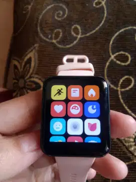Smartwatch Xiaomi redmi 2 lite