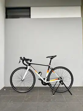 Polygon Strattos S3 German