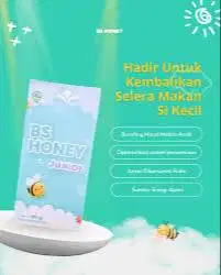 Host LIVE sosmed