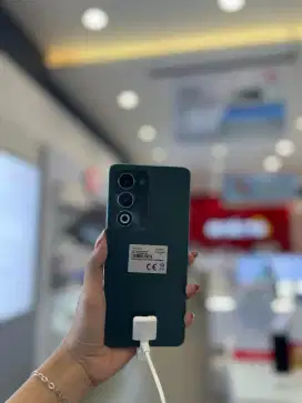 New Oppo A5 series