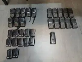 HT Motorola CP1660