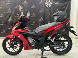HONDA gtr 150 2019