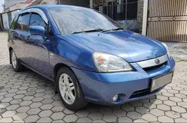 Suzuki Aerio DX 2003 ISTIMEWA