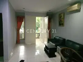 Dijual Cepat Rumah Bagus Di Cluster Meadow Green Nego Sampai Deal