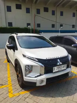 Siliwangi rental mobil