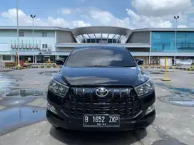 Toyota Kijang Innova G 2020