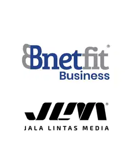 Internet broadband Bnetfit