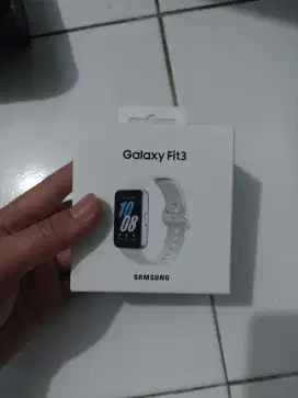 Smart fit 3 Samsung