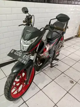 Sonic 2021 lengkap bagus