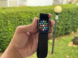 Iwatch series 2 42mm STAINLESS