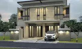 JUAL KOST CANTIK IDAMAN ANAK KAMPUS ITS HANG TUAH DI SURABAYA