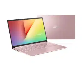 Laptop Asus K403FA core i5 - 8/512gb win 10