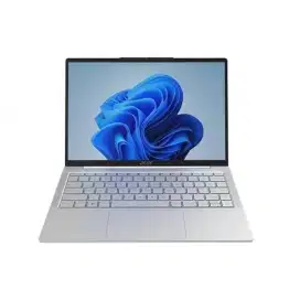 ACER Aspire Lite
AL1-14M-3SID / 3CID / 3BID