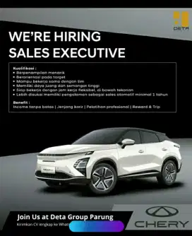 Marketing konsultan
