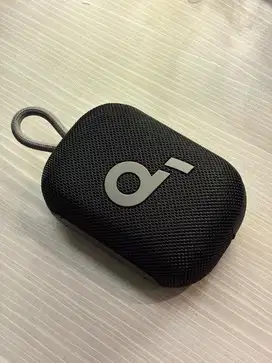 Anker Soundcore Select 4 Go Bluetooth Speaker 2nd Second Original