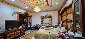 ANA RUMAH MEWAH UK 10X49M DI PURI INDAH